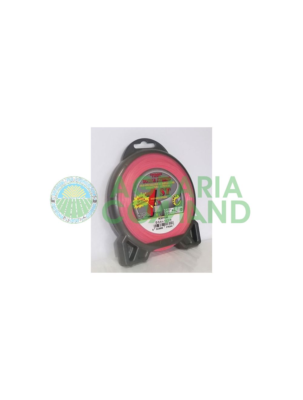 Filo decespugliatore Filo decespugliatore