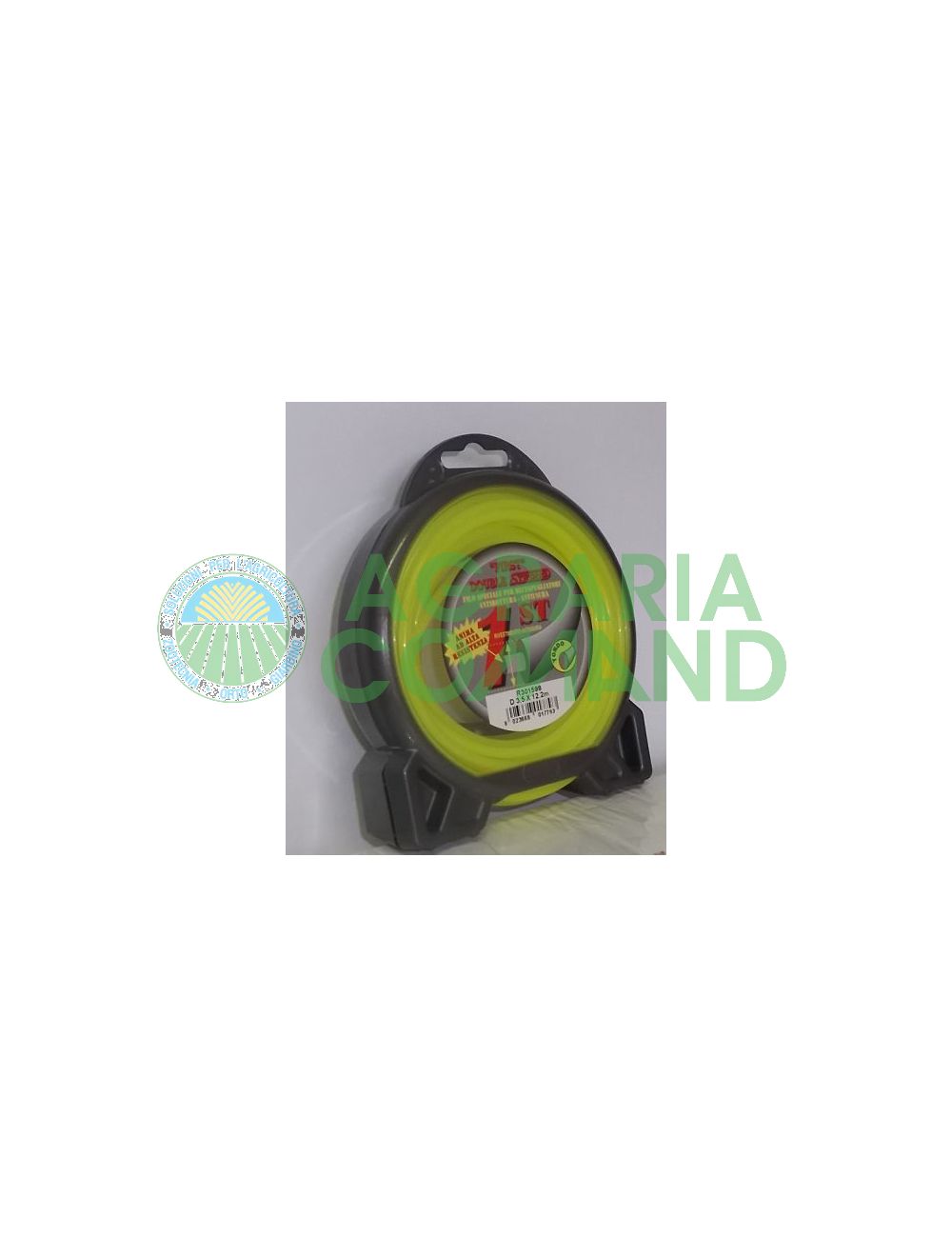 Filo_double_strong_3_5_mm_rotolo_12_metri