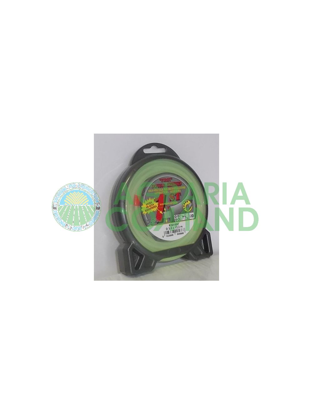 Filo_professionale_double_strong_3_mm_12_metri Filo_professionale_double_strong_3_mm_12_metri