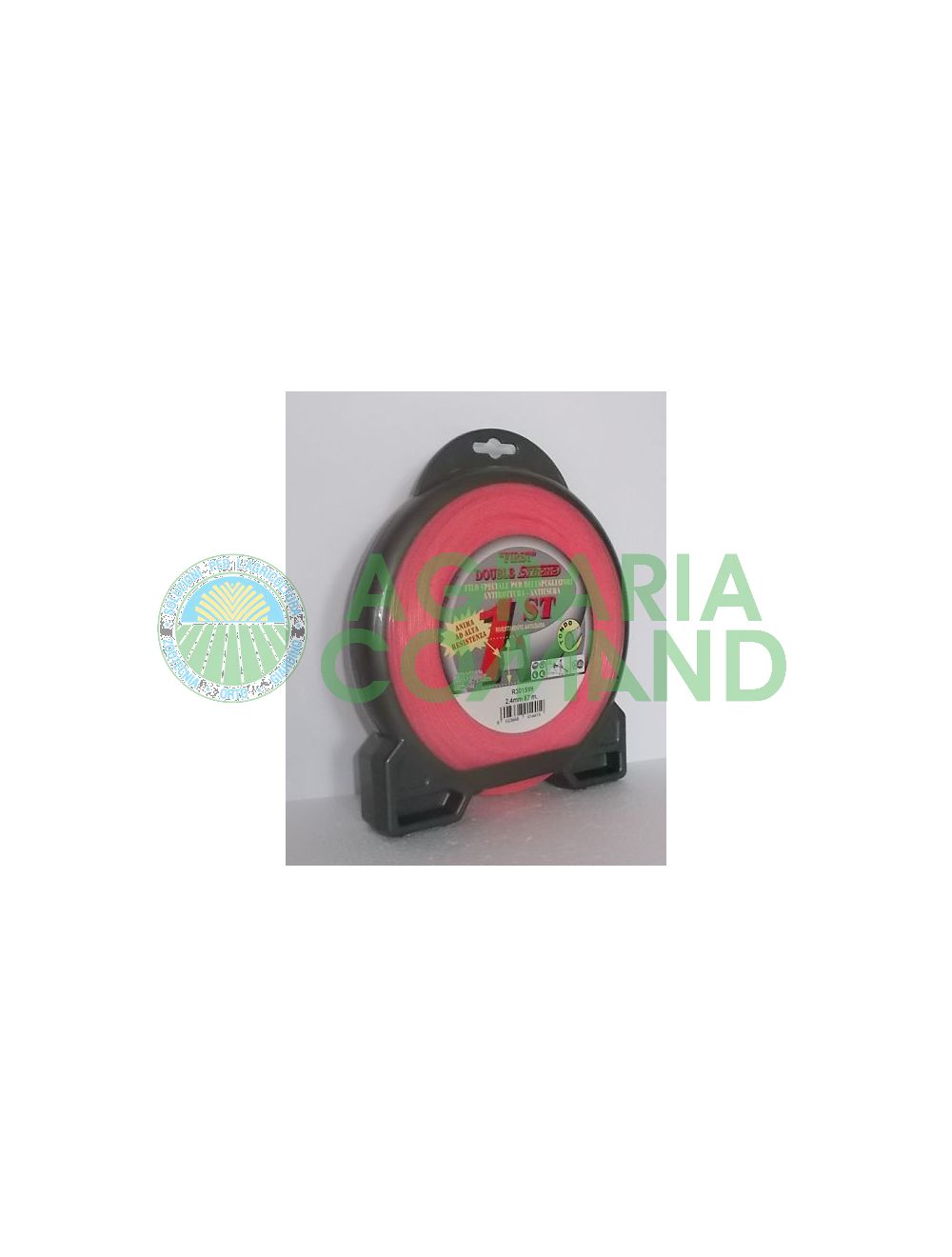 Filo first decespugliatori Filo first decespugliatori