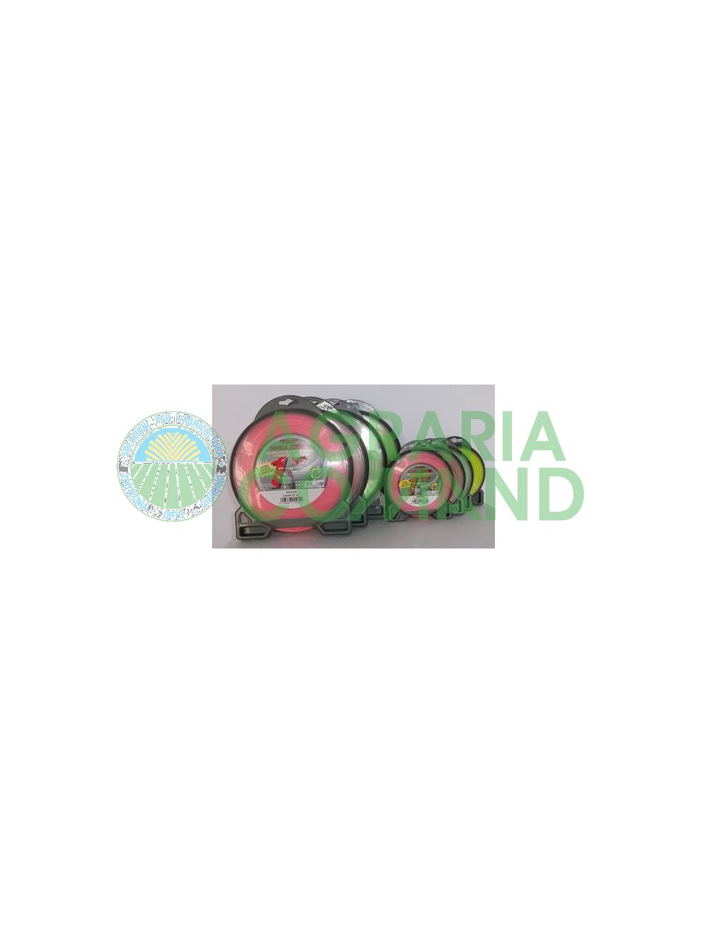 Filo_per_decespugliatori_First_Double_Strong