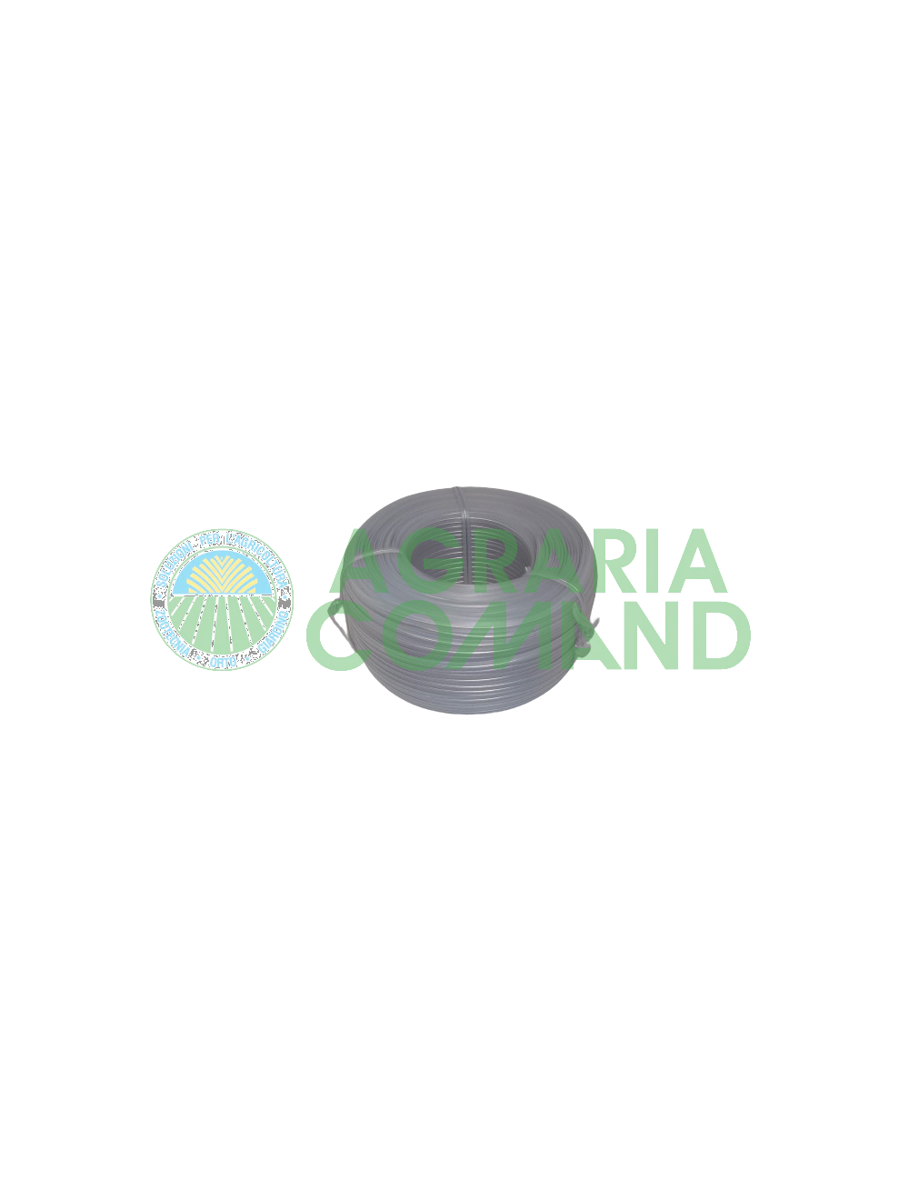 Filo fotodegradabile per legature