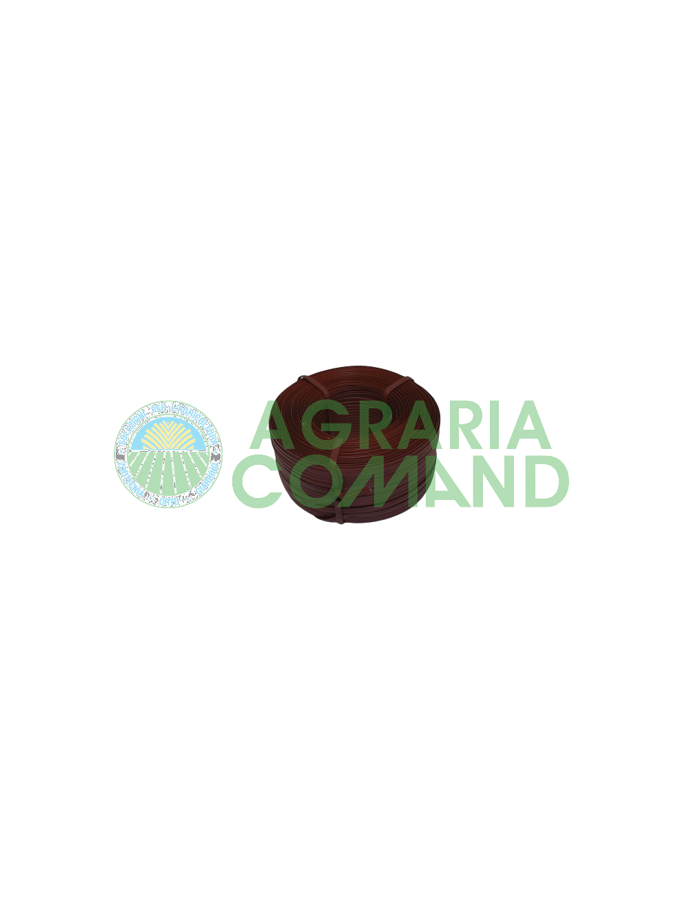 Filo standard per lega tralci