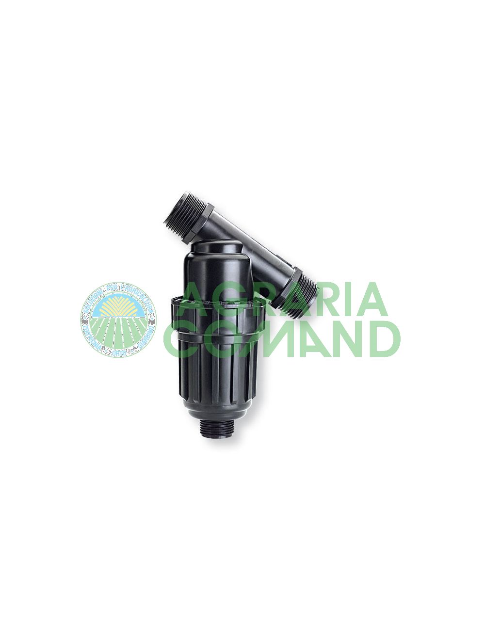 Claber 90919 Claber 90919