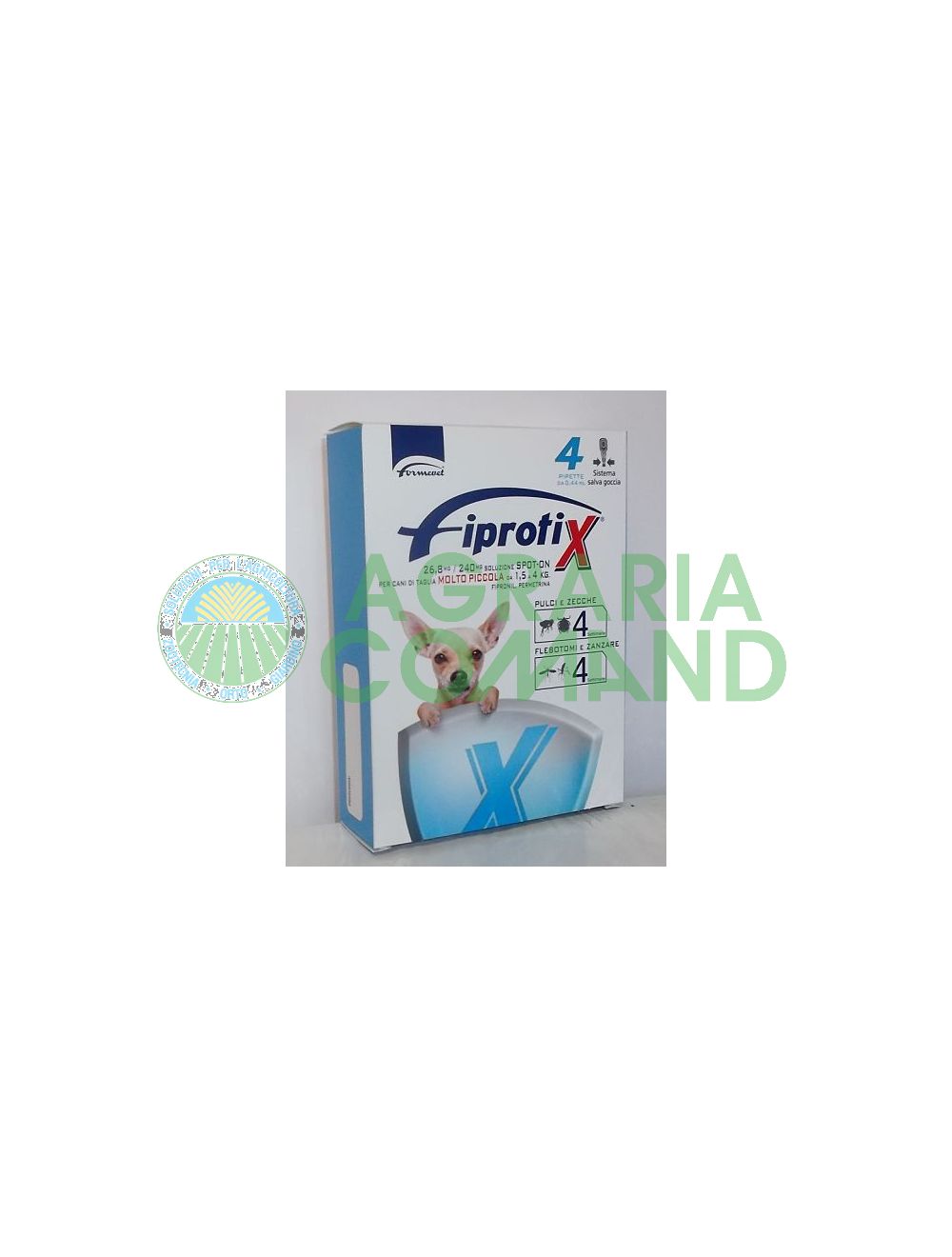 Fiprotix_taglia_molto_piccola_4_fialette