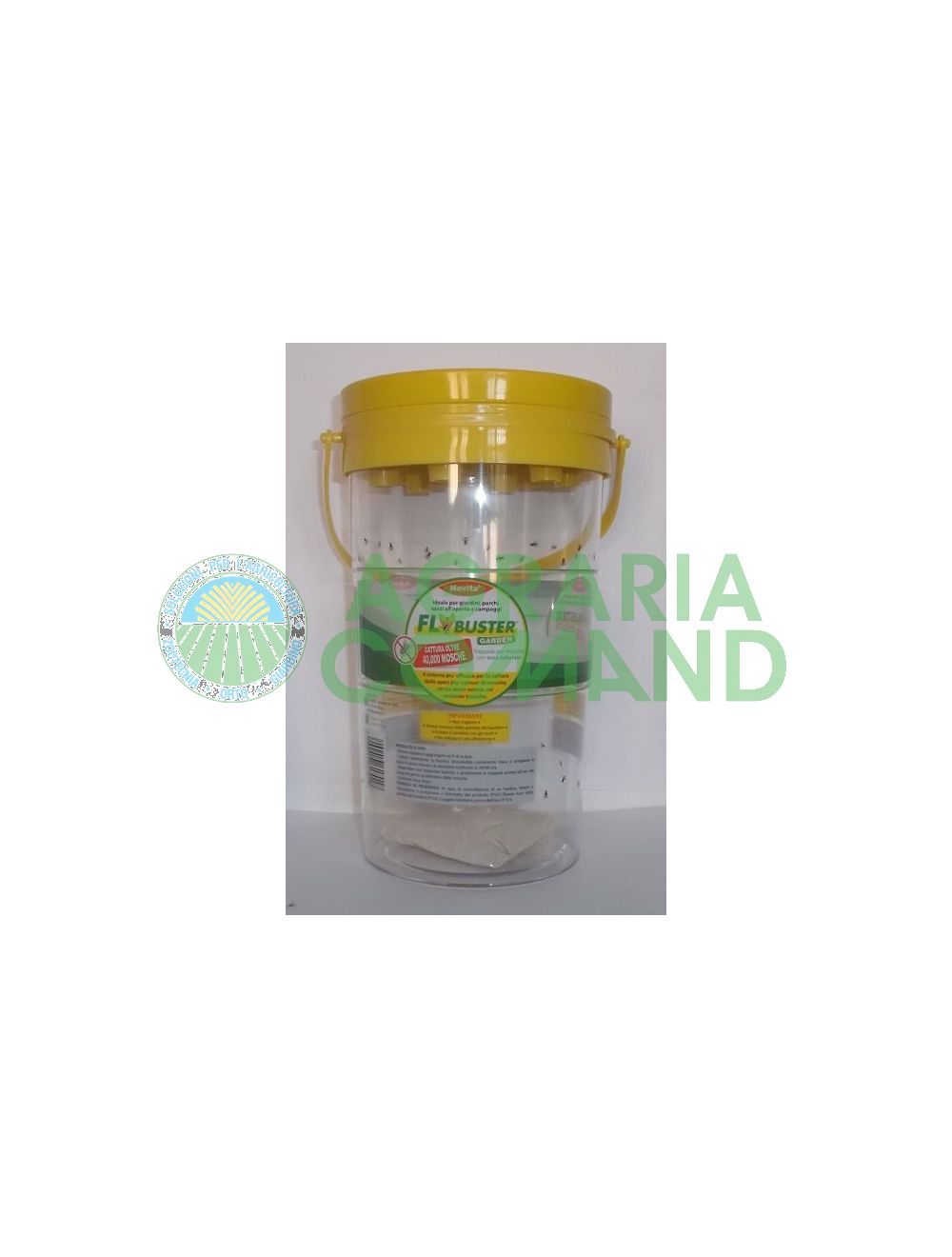 Trappola_Flibuster_da_2_lt Trappola_Flibuster_da_2_lt