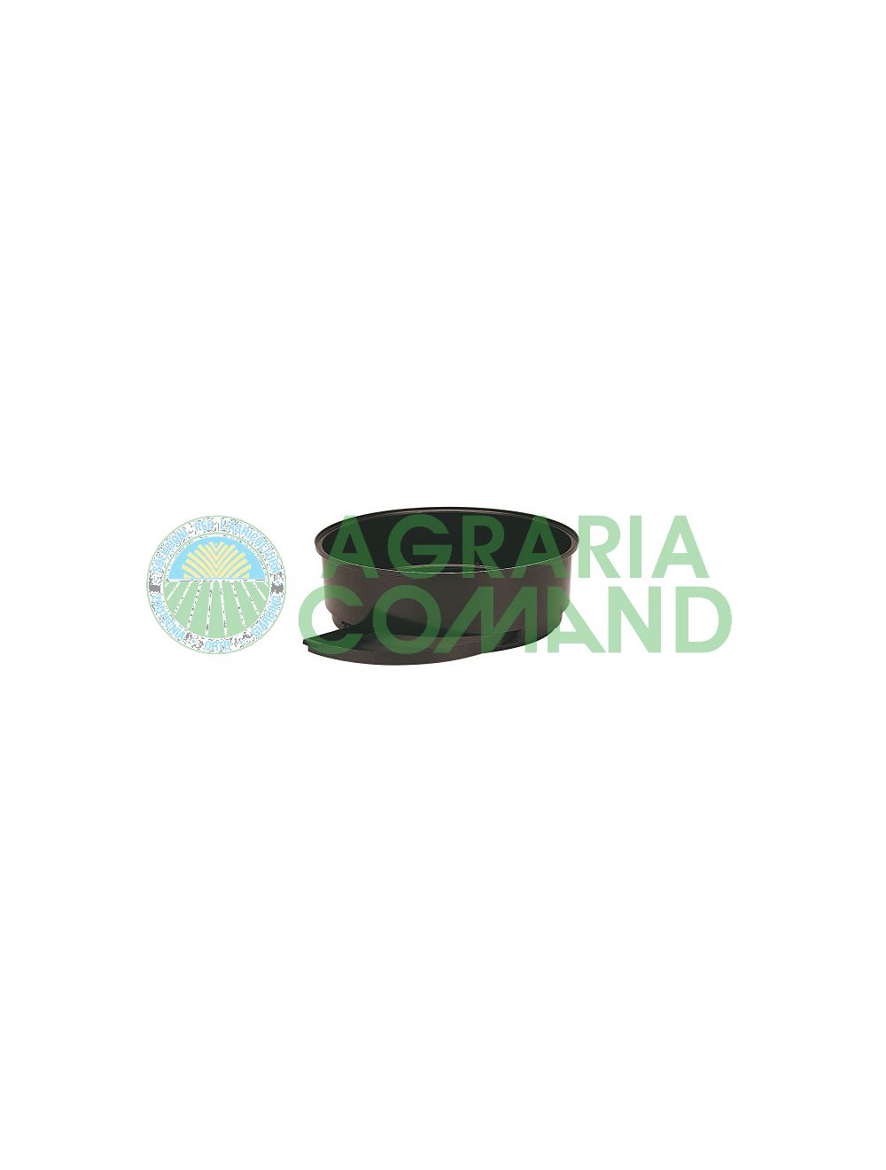 Fondo gabbia Ferplast Max 6