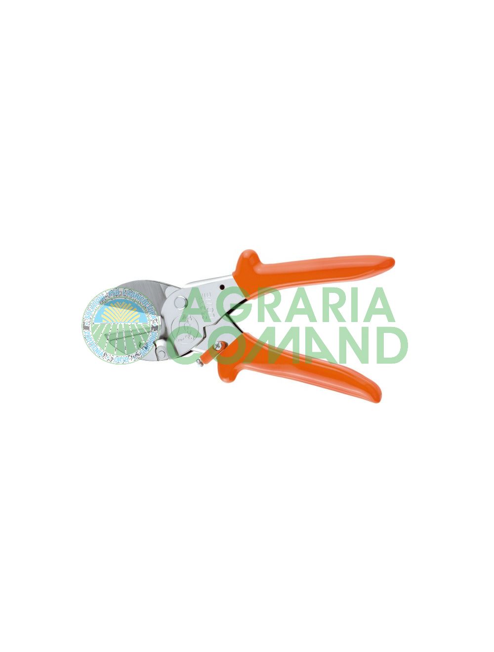 forbice lowe 1 forbice lowe 1