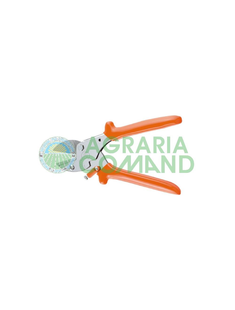 Forbice lowe 5 Forbice lowe 5