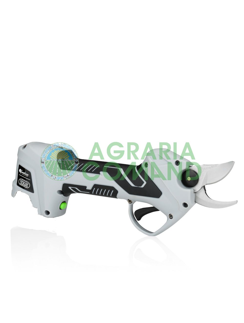 Forbice KV310 Volpi senza batteria Forbice KV310 Volpi senza batteria