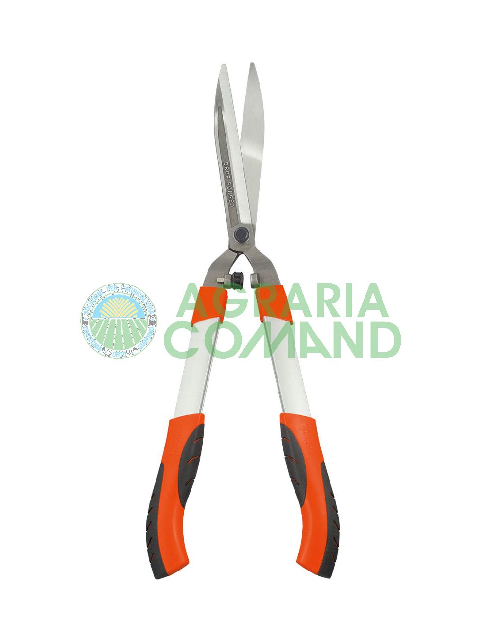 Forbice_tagliasiepe_Stocker_2023 Forbice_tagliasiepe_Stocker_2023