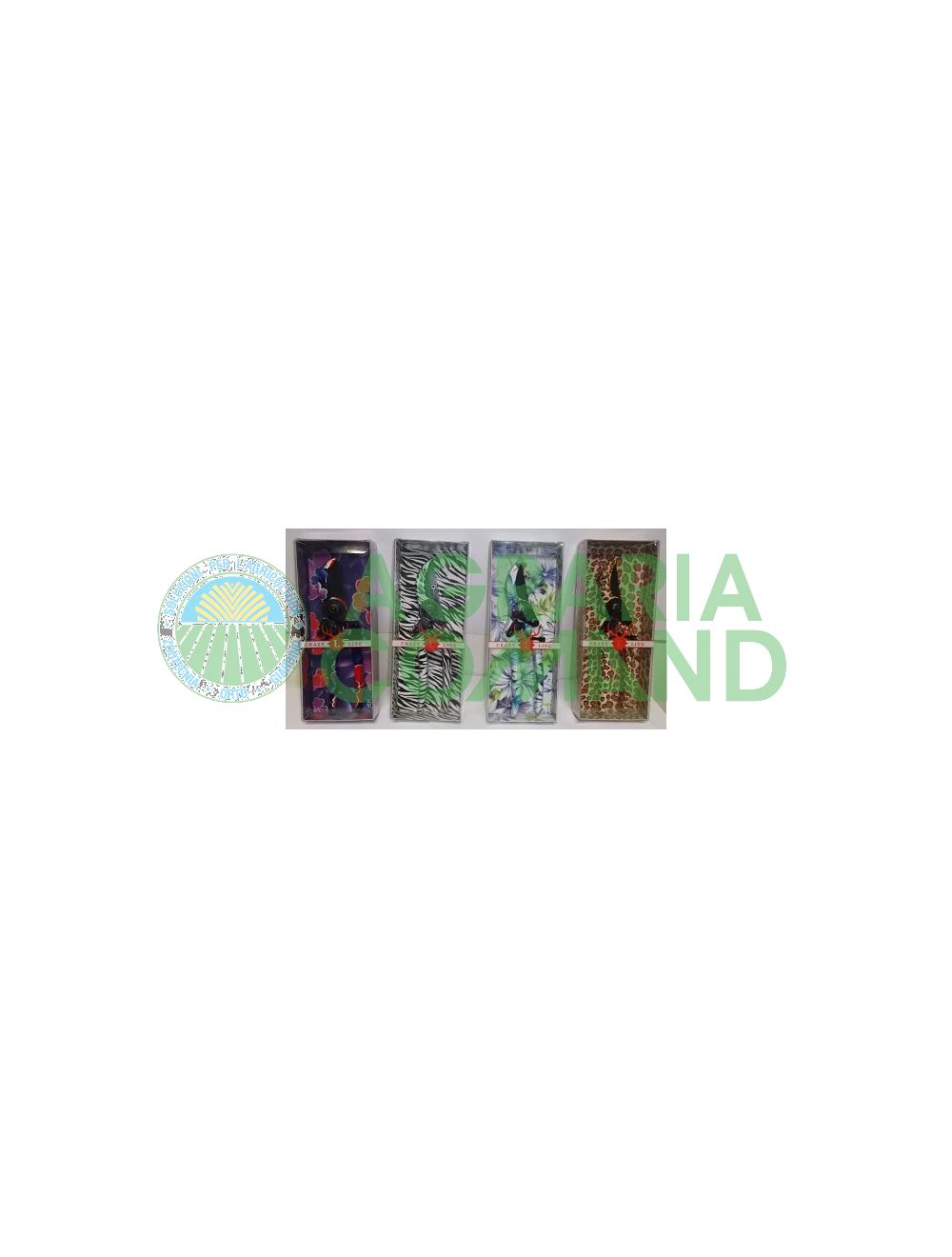 Forbici_potatura_per_donna