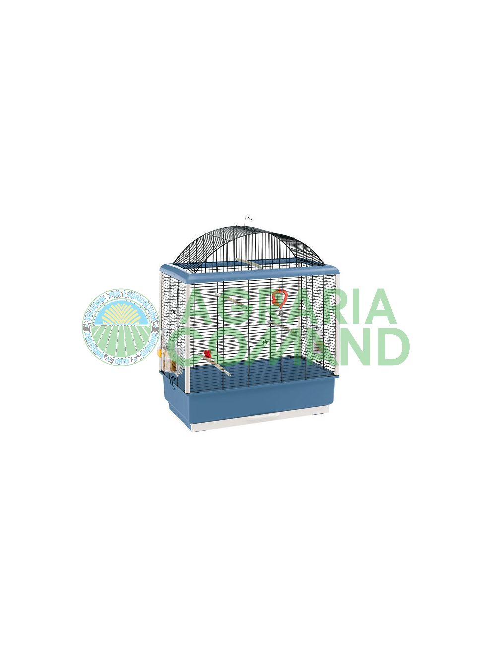 Gabbia_Ferplast_Palladio_4