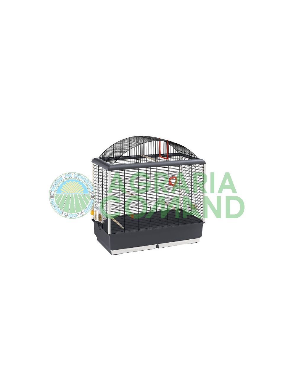 Ferplast_Palladio_5_gabbia Ferplast_Palladio_5_gabbia