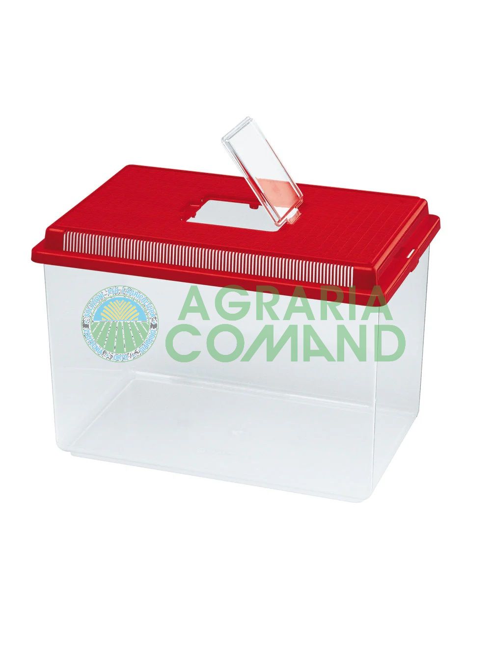 Geo Extra Large vasca Ferplast Geo Extra Large vasca Ferplast