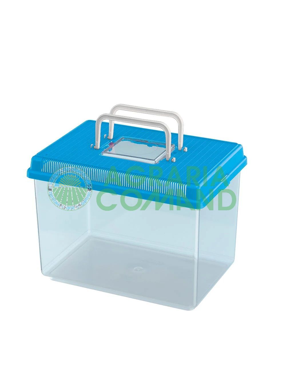 Geo Large Ferplast Geo Large Ferplast