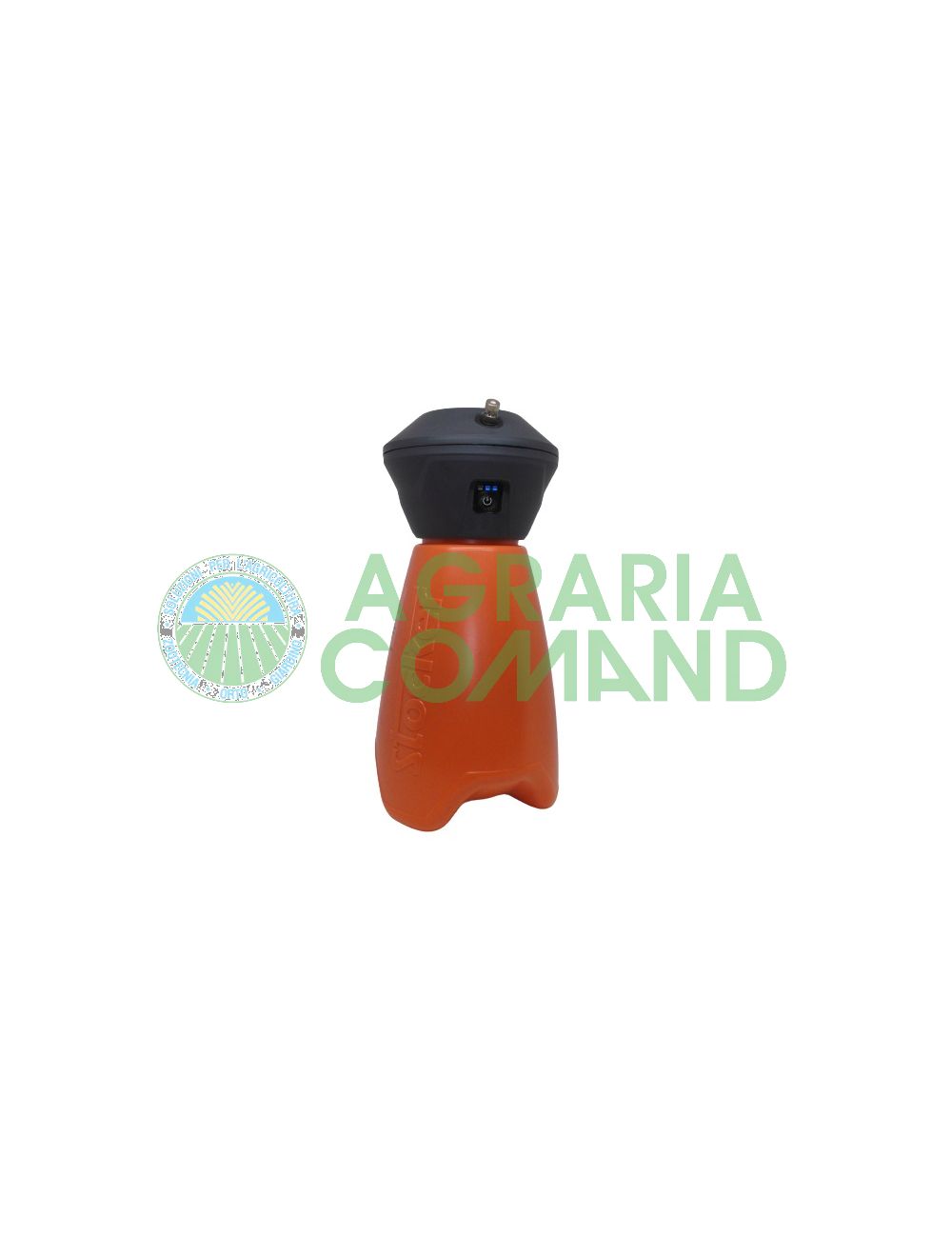 Geyser piccioni Geyser piccioni