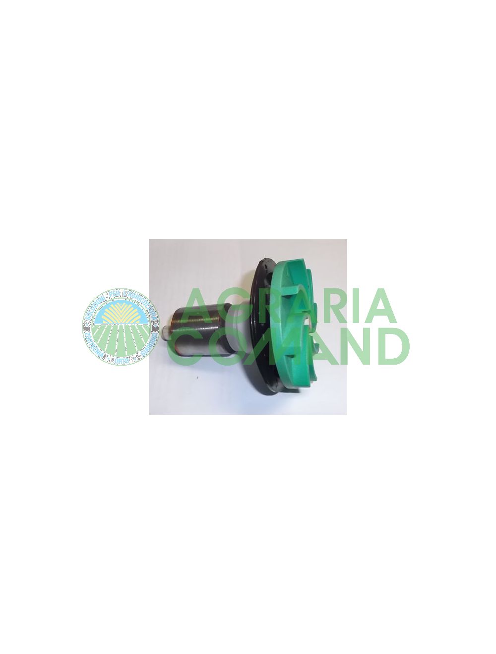 Girante_per_biopond_Cyclone_6000