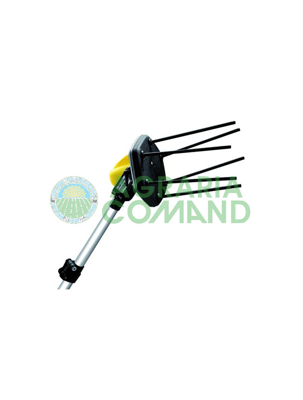 Scuotitore Giulivo Plus 705XL Scuotitore Giulivo Plus 705XL