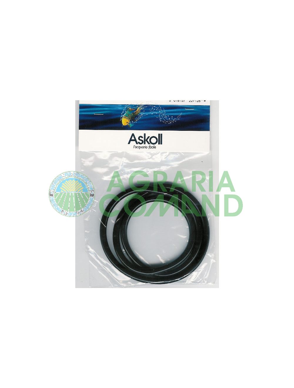 guarnizione di tenuta PK 100 200 guarnizione di tenuta PK 100 200