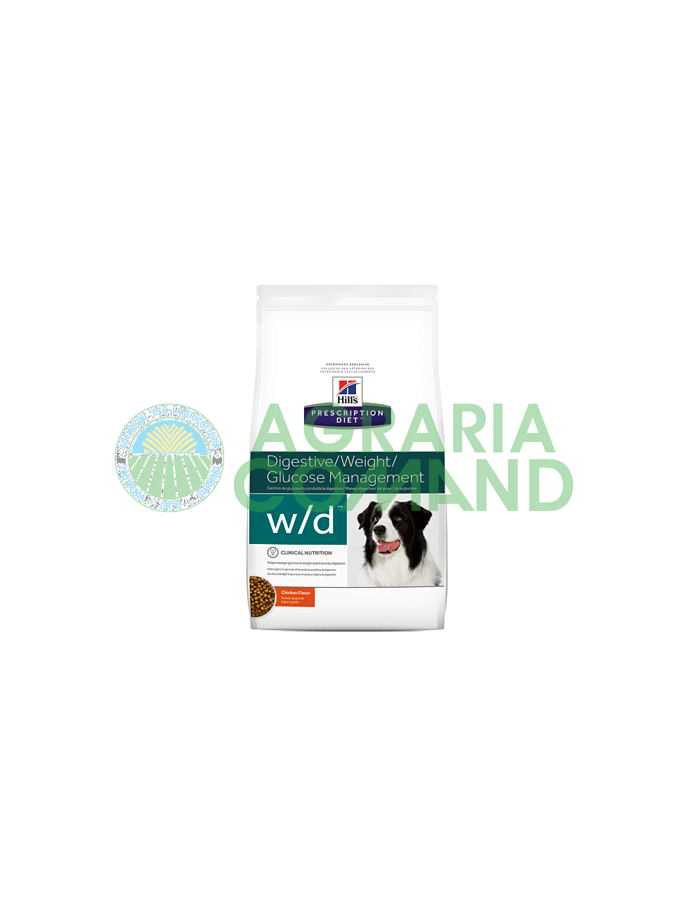 Hills_wd_cane_4_kg Hills_wd_cane_4_kg