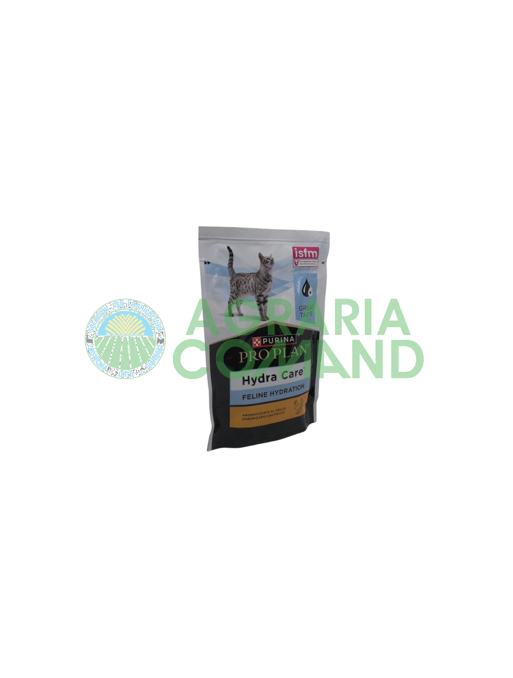 Hydra Care Hydra Care