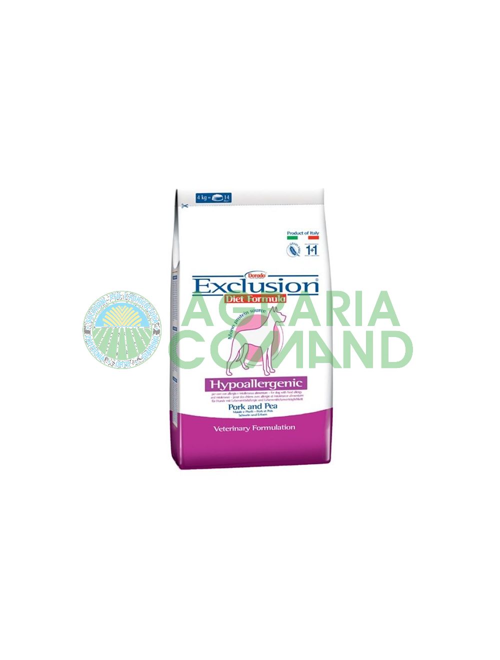 Exclusion_maiale_piselli_cani_medi_e_grandi Exclusion_maiale_piselli_cani_medi_e_grandi