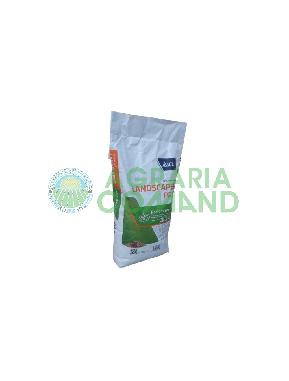 Seme per prato Performance Landscaper ICL Seme per prato Performance Landscaper ICL