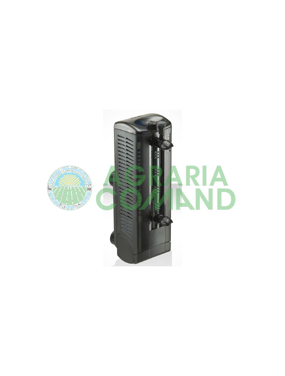 Filtro interno Fluval U3 Filtro interno Fluval U3