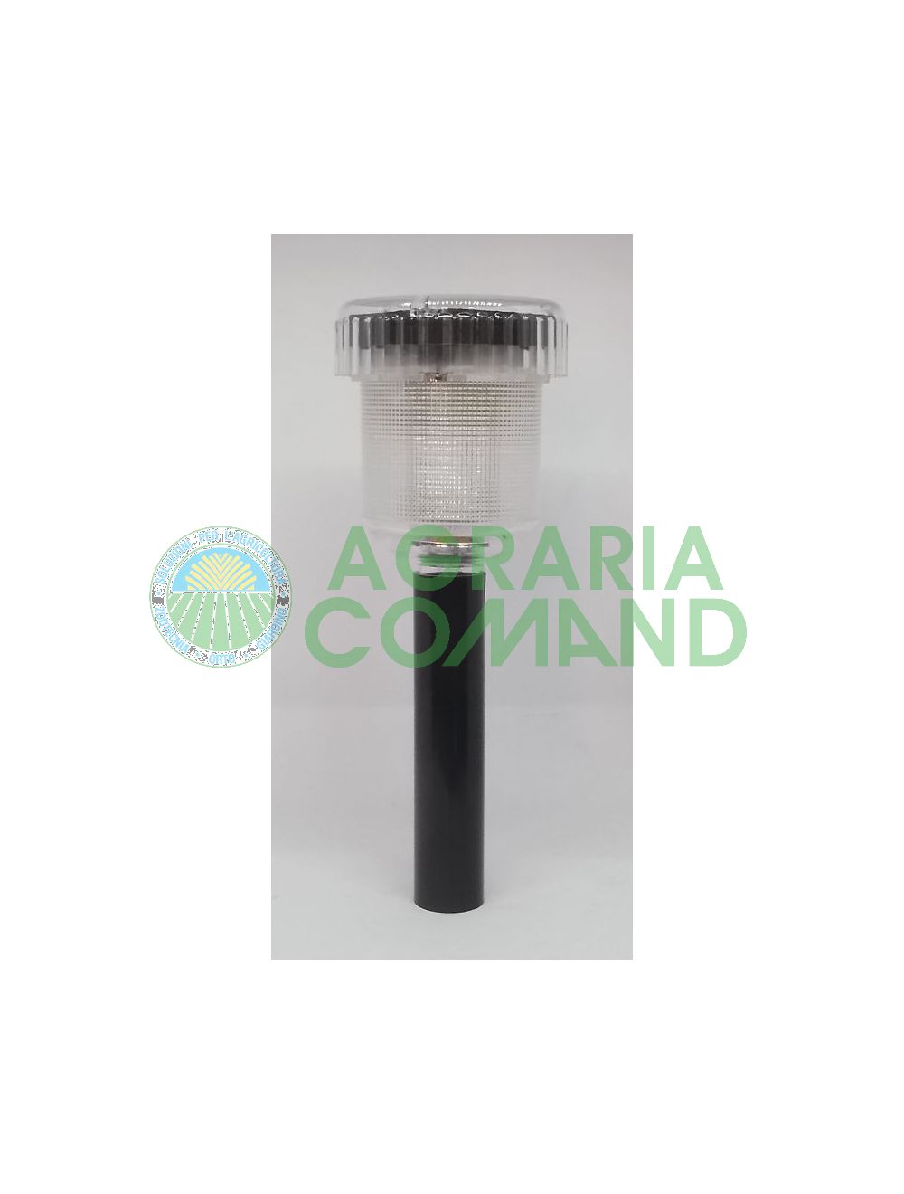 Lampada solare venezia Lampada solare venezia