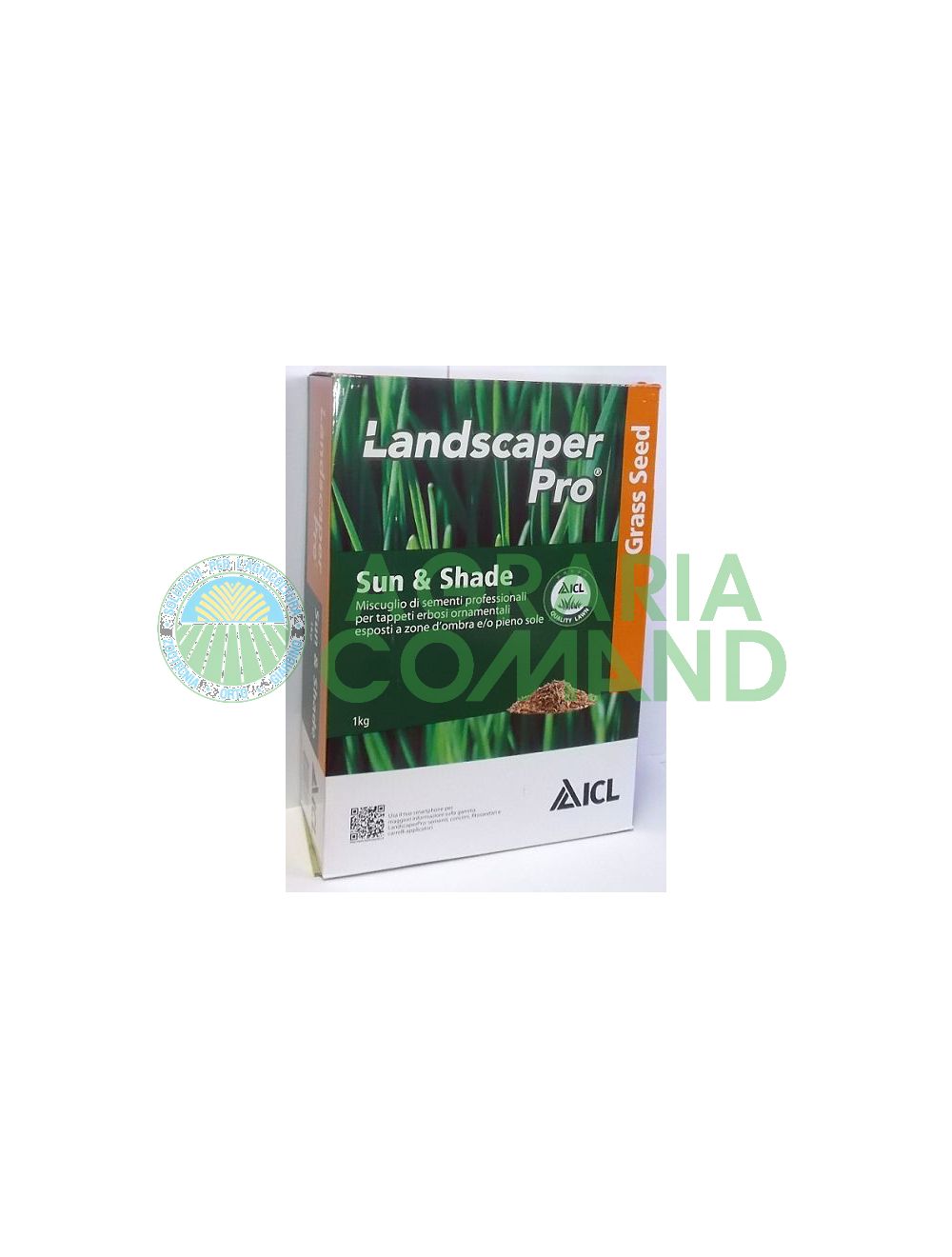 Landscaper_Pro_Sun_&_Shade_1_kg Landscaper_Pro_Sun_&_Shade_1_kg