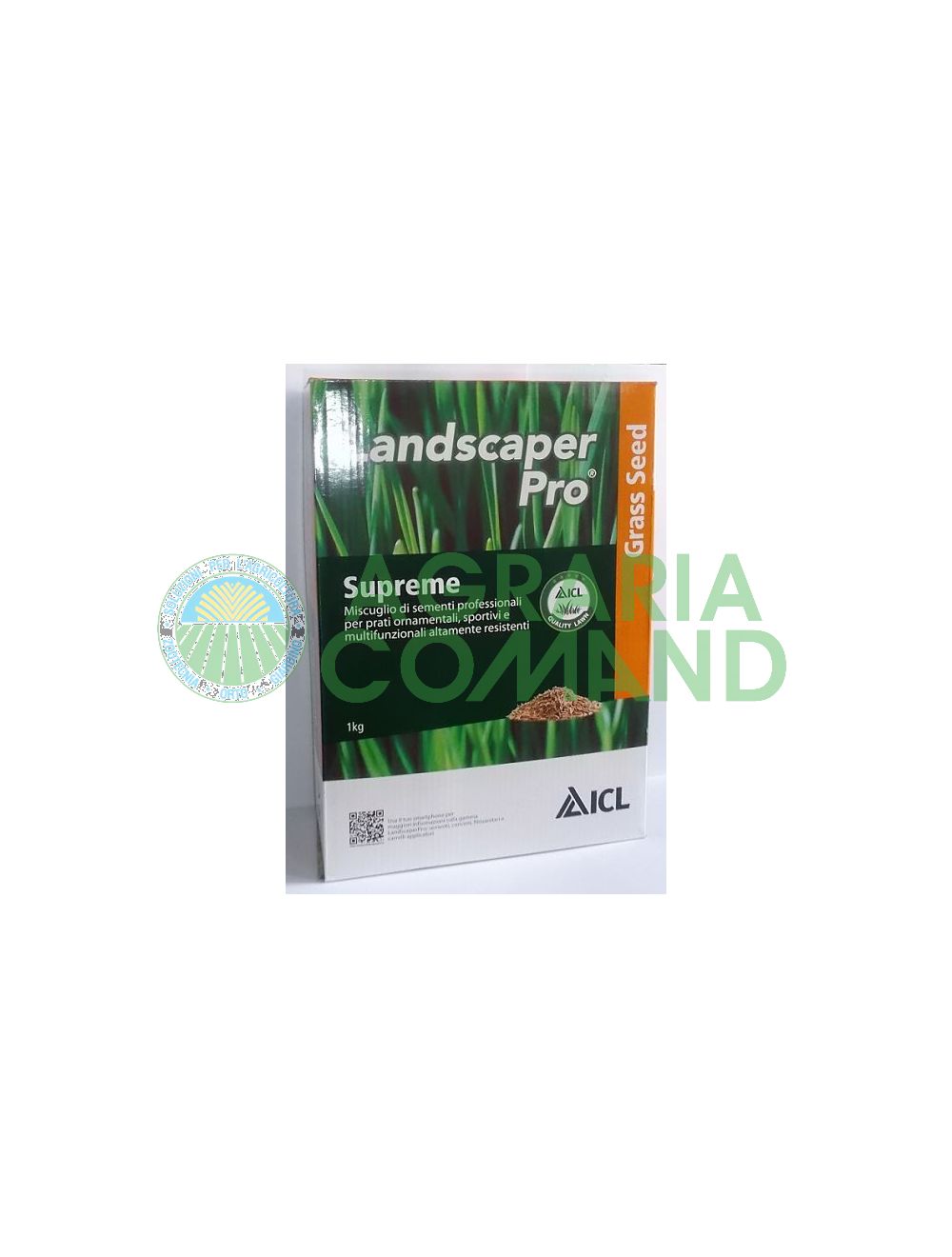 Landscaper_pro_supreme_1_kg Landscaper_pro_supreme_1_kg