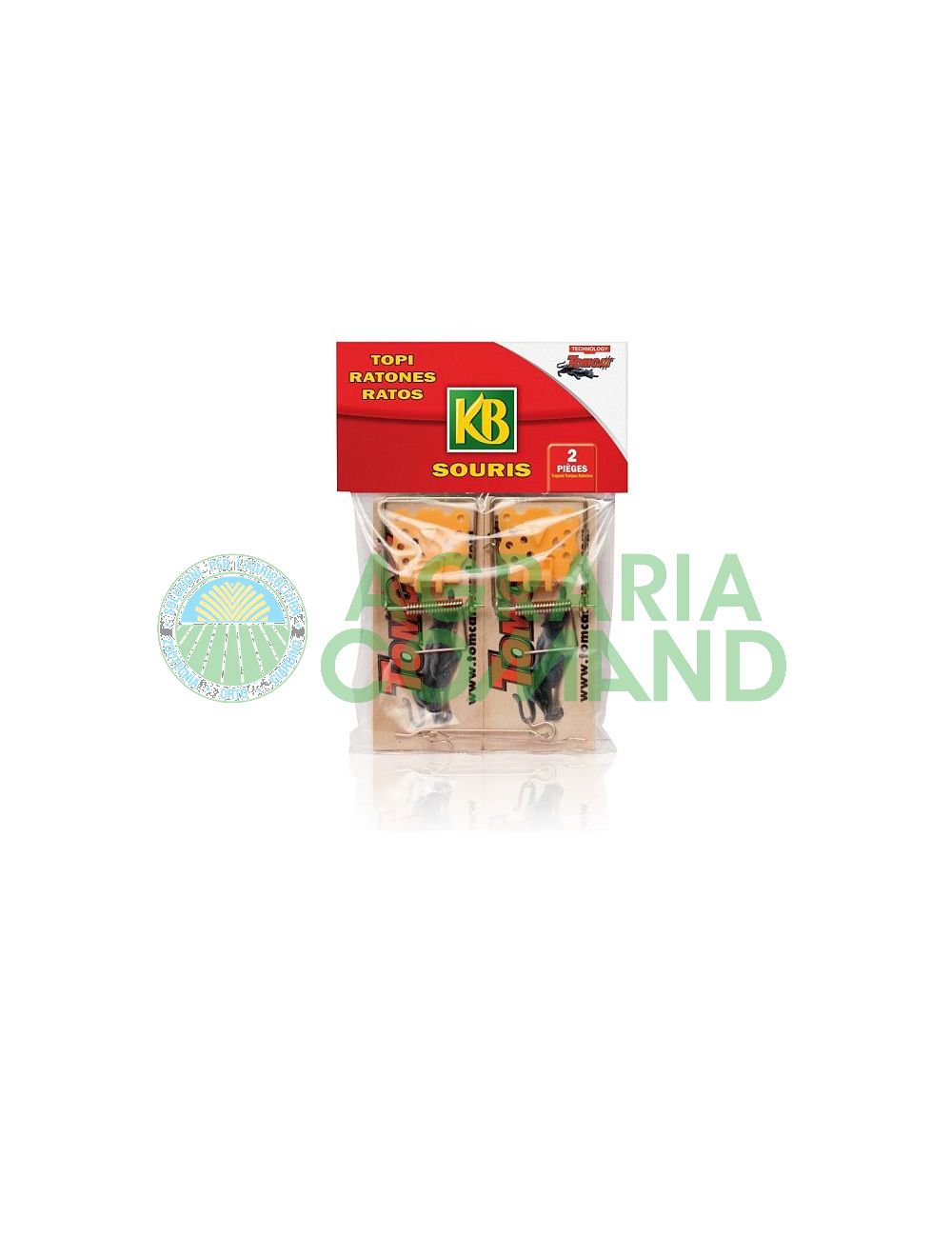 trappola_in_legno_a_molla