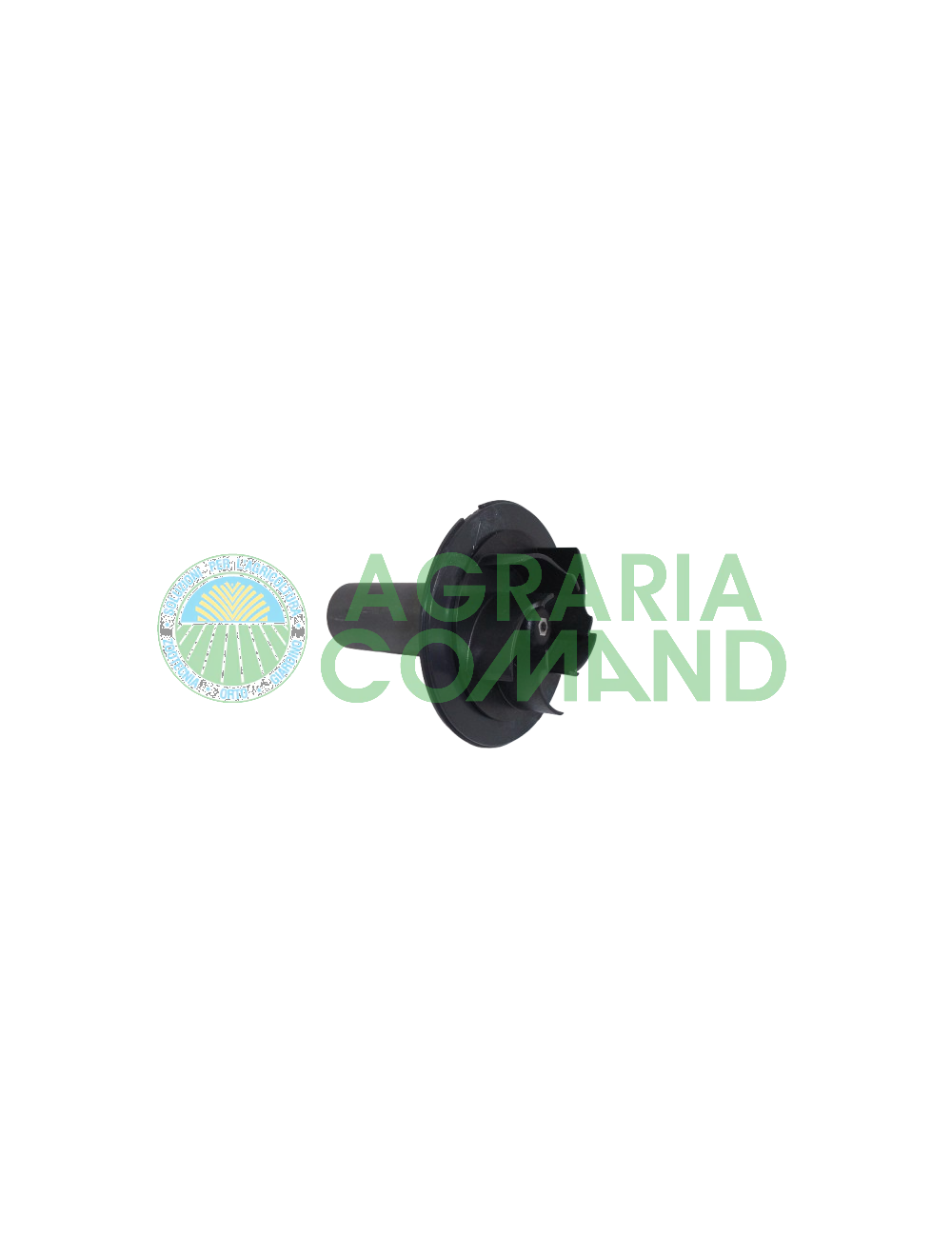 Magnetogirante per pompa Laguna MaxFlo 16000 Magnetogirante per pompa Laguna MaxFlo 16000