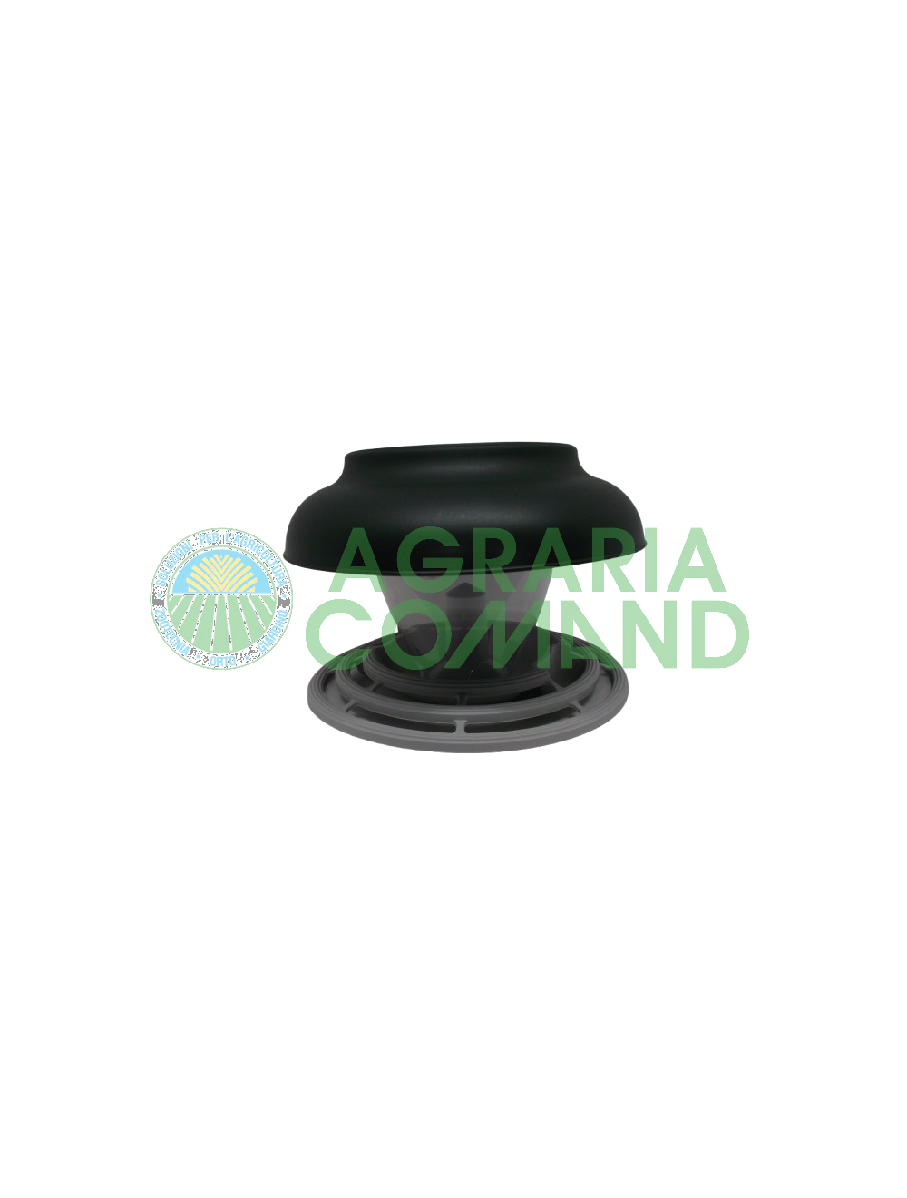 Mangiatoia per Esterno Break Ferplast