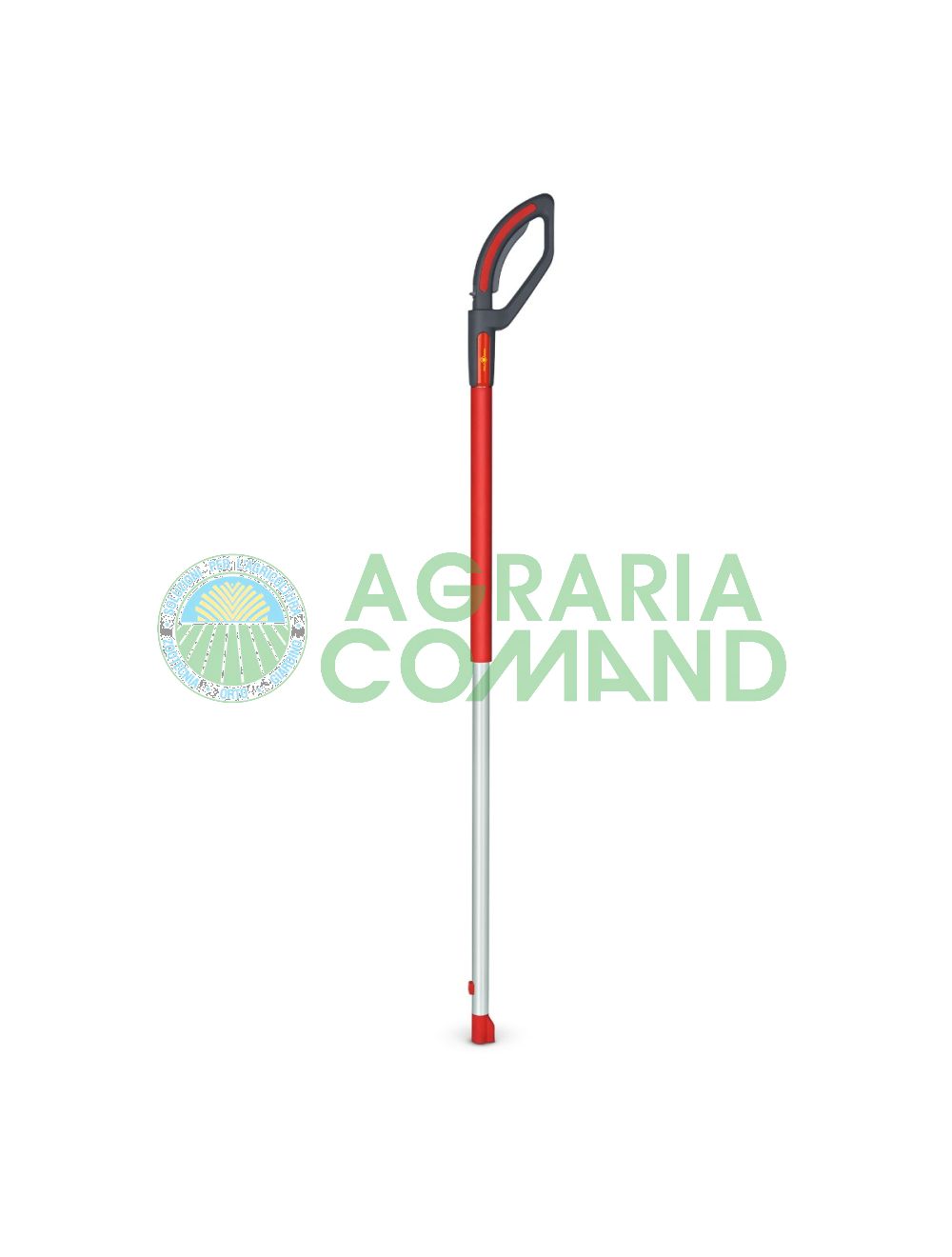 Manico elettrico multi star Manico elettrico multi star