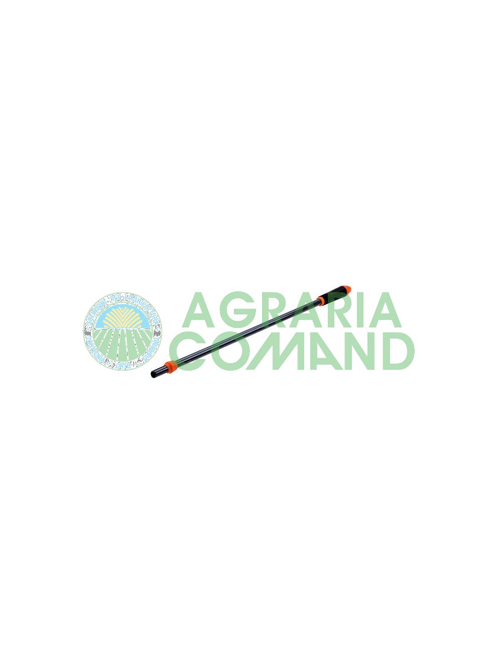 Manico di prolunga per attrezzi Manico di prolunga per attrezzi