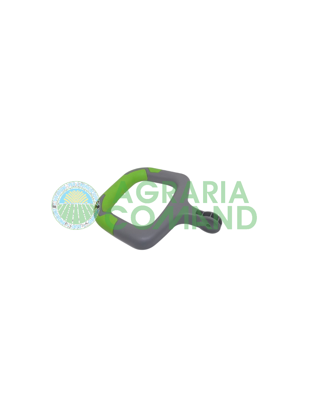 Maniglia per trimmer tr20