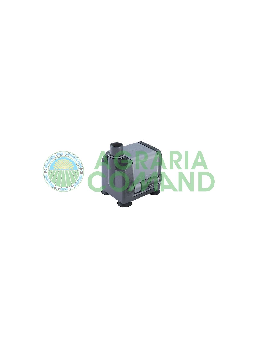 Pompa Micra Sicce Pompa Micra Sicce