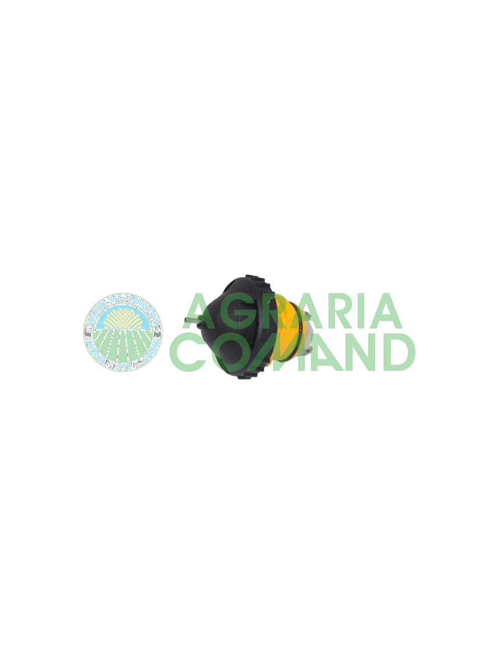 Motore completo per micronizzatore M3000 Volpi Motore completo per micronizzatore M3000 Volpi