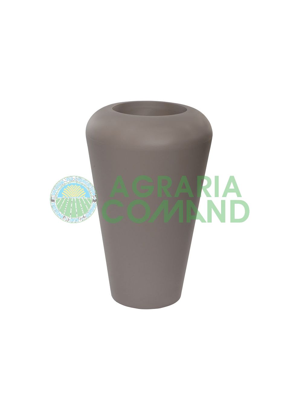 Grigio Tortora Grigio Tortora