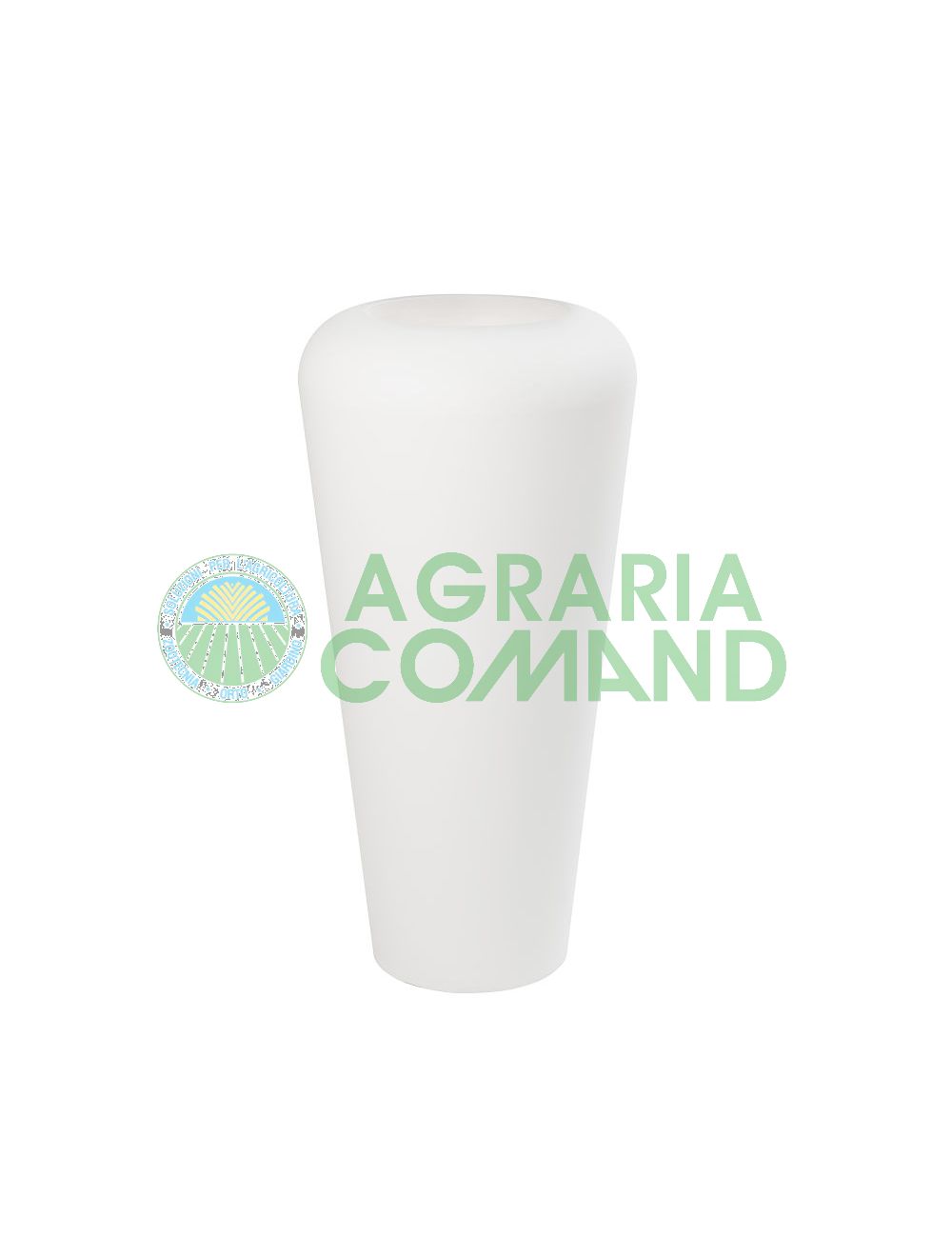 bianco ottico bianco ottico