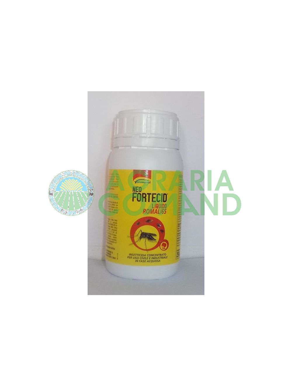 Neo_Fortecid_soluzione_liquida_250_ml Neo_Fortecid_soluzione_liquida_250_ml