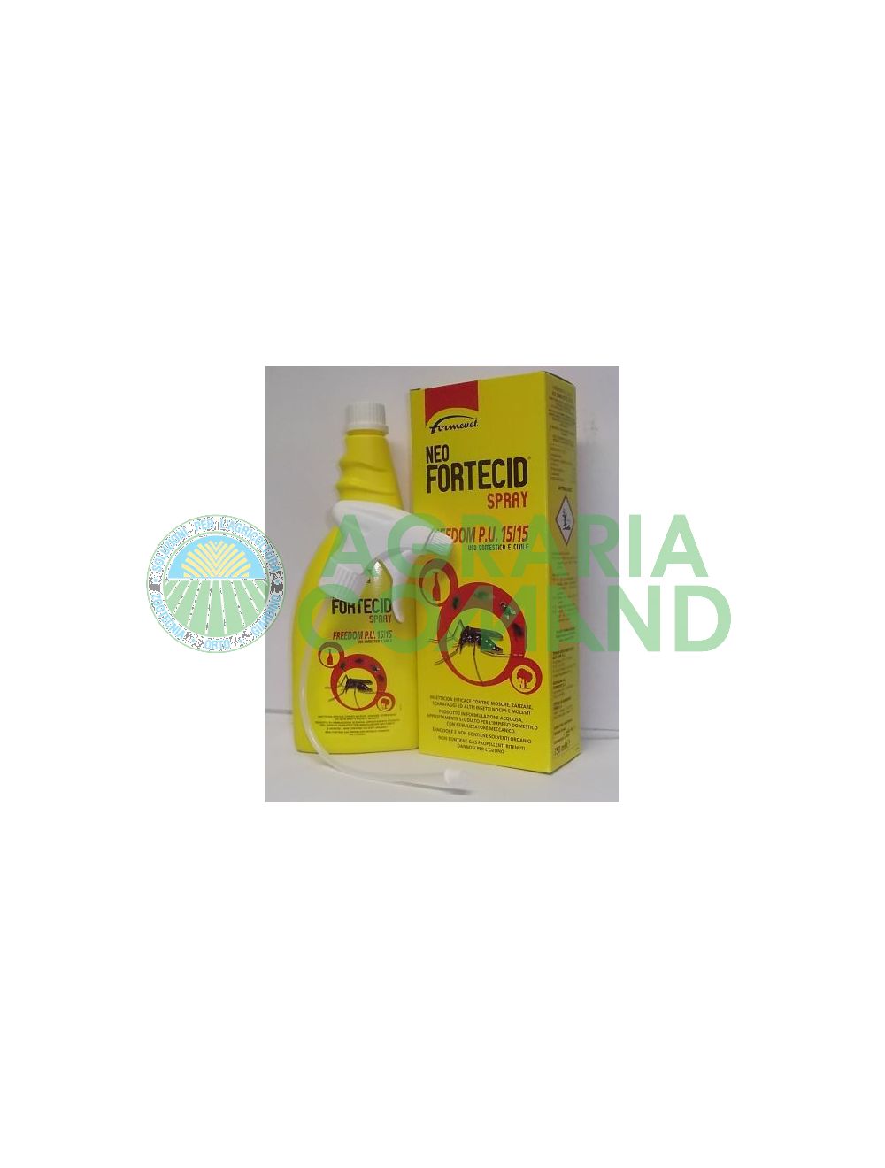 Neo_Fortecid_Spray_flacone_750_ml Neo_Fortecid_Spray_flacone_750_ml
