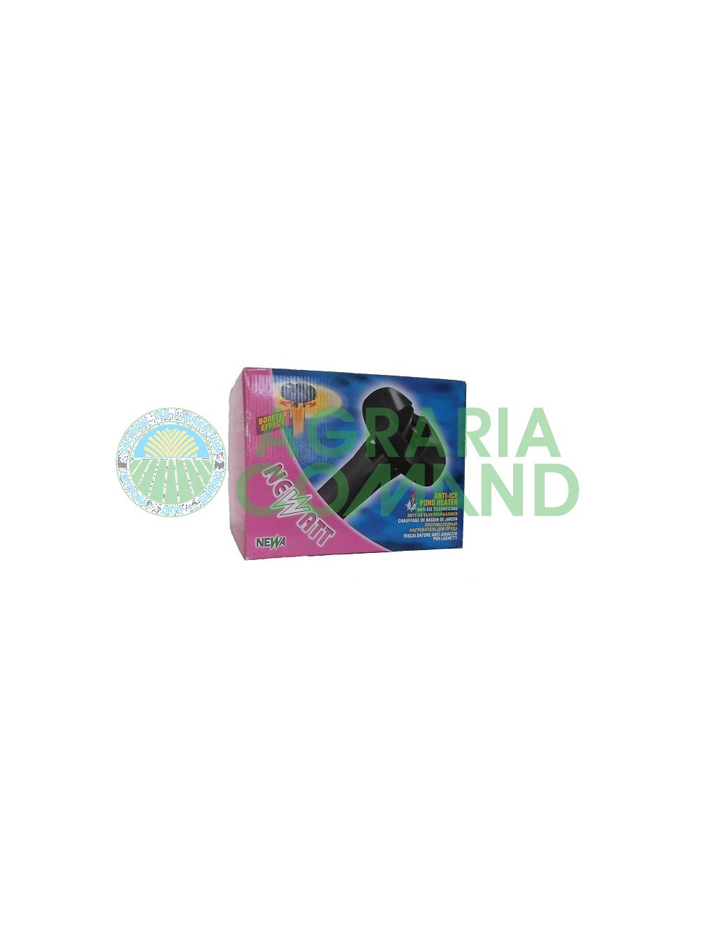 Riscaldatore_Newat_per_laghetto Riscaldatore_Newat_per_laghetto