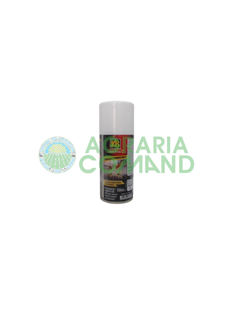 Nexa svuotamento totale Nexa svuotamento totale