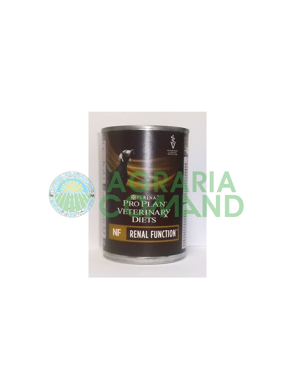 purina-nf-renal-function-umido-cane purina-nf-renal-function-umido-cane