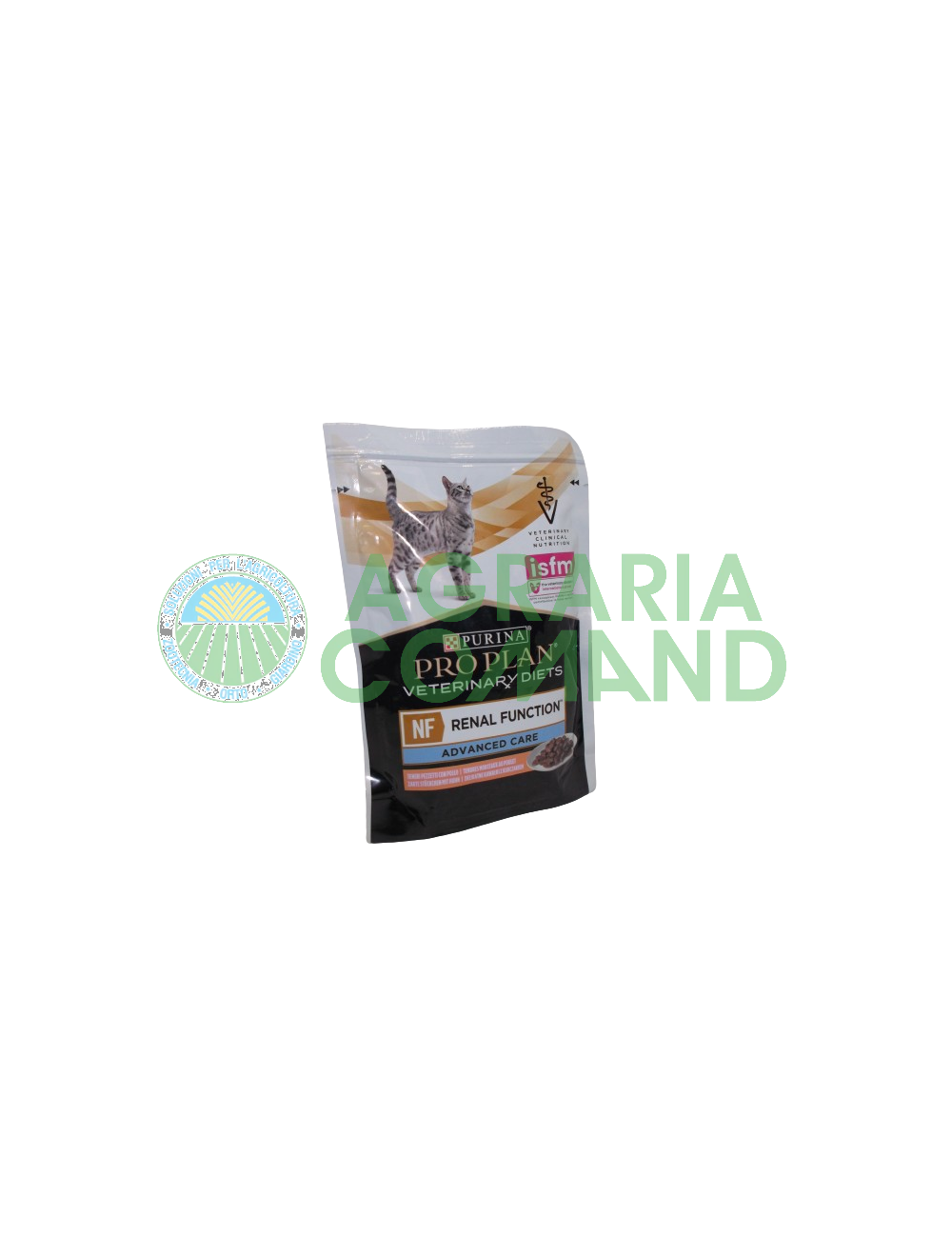 NF renal function Advance care NF renal function Advance care