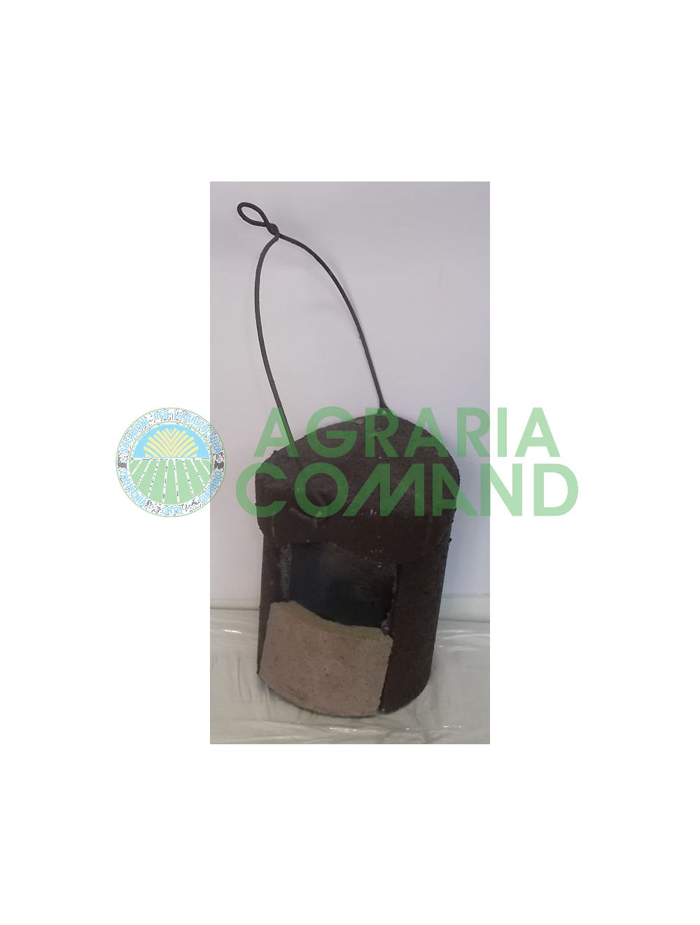 nido_in_fibra_cemento_per_uccelli nido_in_fibra_cemento_per_uccelli