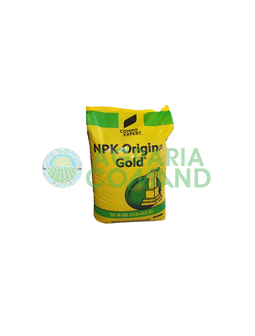 Npk original gold Npk original gold
